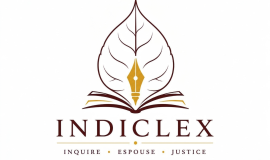 Indiclex